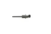 Расширительный бачок MERCEDES W203 FEBI BILSTEIN 38807 (фото 10)