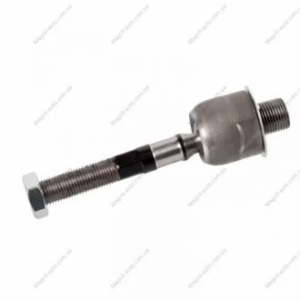 Рульова тяга HONDA Accord CL,CM,CN FEBI BILSTEIN 34356