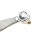 Важіль BMW 528 / BMW 523 / BMW 530 FEBI BILSTEIN 12620 (фото 6)
