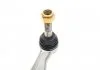 Важіль BMW 528 / BMW 523 / BMW 530 FEBI BILSTEIN 12620 (фото 7)