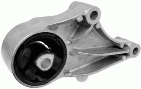 Подушка двигуна OPEL Astra H "04>> LEMFORDER 30523 01
