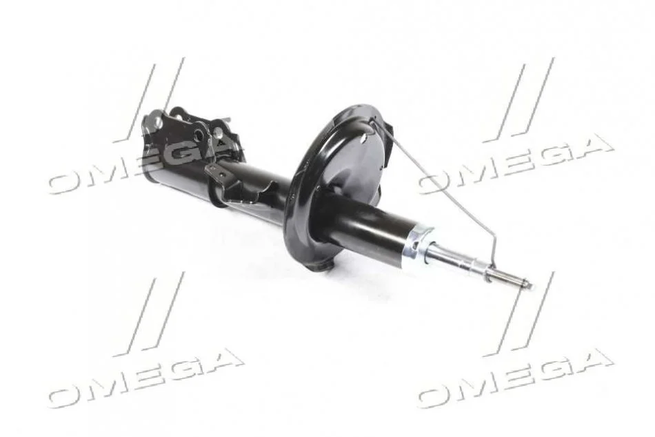 Амортизатор HYUNDAI I20 "FR "08-14 MANDO EX546601J100 (фото 1)