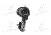 Амортизатор HYUNDAI I20 "FR "08-14 MANDO EX546601J100 (фото 4)