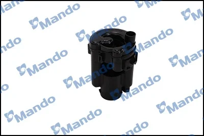 Фільтр паливний HYUNDAI Getz "02>> MANDO EFF00198T