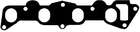Прокладання впускного колектора FORD VICTOR REINZ 71-28258-00