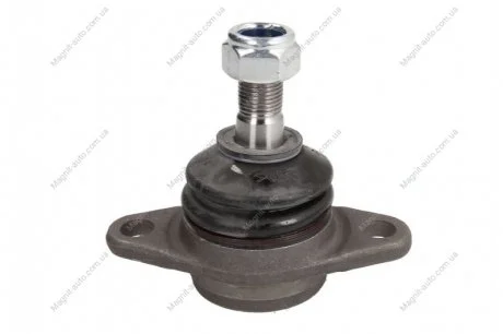 Кульова опора TOYOTA Previa TCR11 Delphi TC966