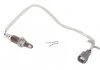 Лямбда-зонд Denso LEXUS/TOYOTA RX350/Camry "2,0-3,5 "05>> DENSO DOX-0505 (фото 1)
