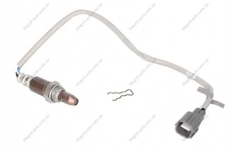Лямбда-зонд Denso LEXUS/TOYOTA RX350/Camry "2,0-3,5 "05>> DENSO DOX-0505