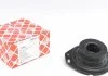 Кріплення амортизатора FEBI BILSTEIN 22283