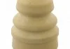 Отбойник амортизатора Opel Corsa FEBI BILSTEIN 27973 (фото 1)