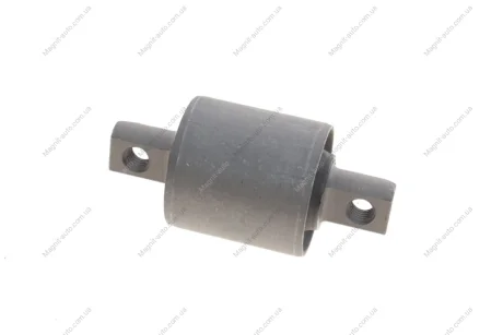 Сайлентблок важеля підвіски FEBI BILSTEIN 31266