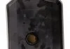 Фільтр АКПП AUDI A6/A8/RS6 "94-11 FEBI BILSTEIN 26167 (фото 2)