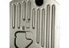 Фільтр АКПП AUDI A6/A8/RS6 "94-11 FEBI BILSTEIN 26167 (фото 3)
