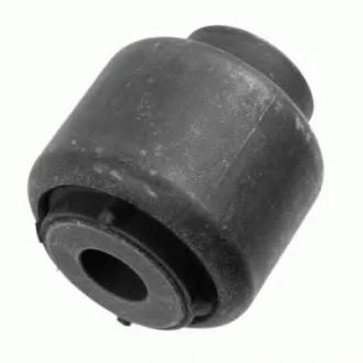 Сайлентблок AUDI A4/A6 "R "01-"11 LEMFORDER 26621 01
