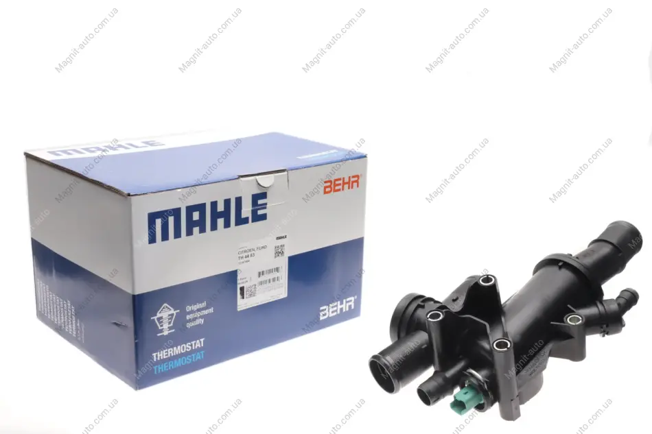 Термостат MAHLE / KNECHT TH4483 (фото 1)