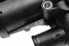 Термостат MAHLE / KNECHT TH4483 (фото 2)