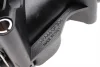 Термостат MAHLE / KNECHT TH4483 (фото 3)