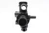 Термостат MAHLE / KNECHT TH4483 (фото 5)