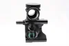 Термостат MAHLE / KNECHT TH4483 (фото 6)