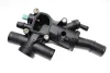 Термостат MAHLE / KNECHT TH4483 (фото 7)