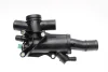 Термостат MAHLE / KNECHT TH4483 (фото 8)