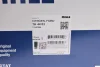 Термостат MAHLE / KNECHT TH4483 (фото 9)