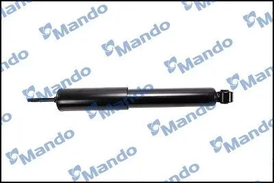 Амортизатор HYUNDAI H1 "F "01-"06 MANDO EX543104A110 (фото 1)