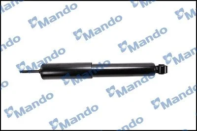 Амортизатор HYUNDAI H1 "F "01-"06 MANDO EX543104A110