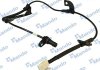 Датчик ABS KIA Optima RR/LH "10>> MANDO EX599102T000 (фото 2)