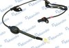 Датчик ABS KIA Optima RR/LH "10>> MANDO EX599302T000 (фото 2)