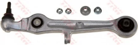 Рычаг AUDI/SEAT A4/Exeo "F "01>> TRW JTC936