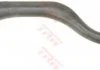 Важіль BMW 5 E39 535i,540i,M5 "FL TRW JTC1018