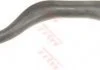 Важіль BMW 5 E39 535i,540i,M5 "FR TRW JTC1019