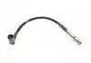 Комплект ВВ проводів BMW/3 "98>> BOSCH 0986356310 (фото 7)