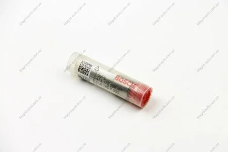 Розпилювач дизель DSLA 145 P 330 BOSCH 0433175054