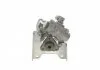 Насос ГУР BMW X5 \'\'3,0 E53 NEW BOSCH KS00000655 (фото 1)