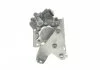 Насос ГУР BMW X5 \'\'3,0 E53 NEW BOSCH KS00000655 (фото 2)