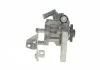 Насос ГУР BMW X5 \'\'3,0 E53 NEW BOSCH KS00000655 (фото 3)