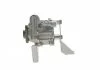 Насос ГУР BMW X5 \'\'3,0 E53 NEW BOSCH KS00000655 (фото 4)