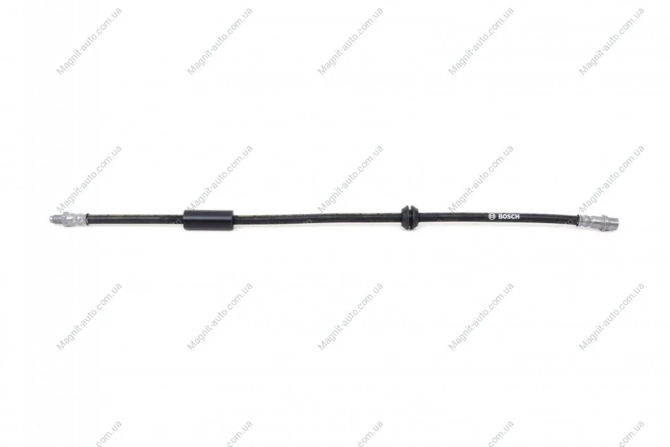Тормозной шланг MB R W251 \'\'F BOSCH 1987481751 (фото 1)