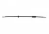 Тормозной шланг MB R W251 \'\'F BOSCH 1987481751 (фото 2)