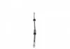 Тормозной шланг MB R W251 \'\'F BOSCH 1987481751 (фото 3)
