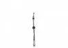 Тормозной шланг MB R W251 \'\'F BOSCH 1987481751 (фото 4)