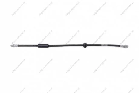 Тормозной шланг MB R W251 \'\'F BOSCH 1987481751