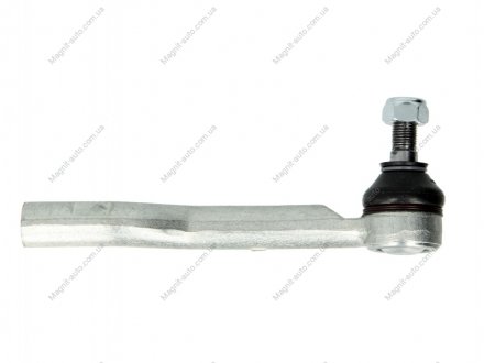 Рульова тяга SUZUKI Grand Vitara Delphi TA2342