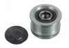 Шкив генератора AUDI A4/A6 "00>> FEBI BILSTEIN 34548 (фото 1)