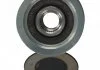 Шкив генератора AUDI A4/A6 "00>> FEBI BILSTEIN 34548 (фото 2)