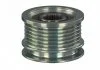 Шкив генератора AUDI A4/A6 "00>> FEBI BILSTEIN 34548 (фото 4)
