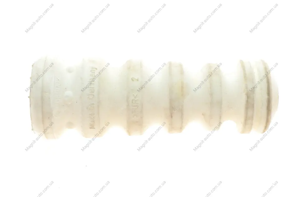 Отбойник амортизатора VW Passat FEBI BILSTEIN 08066 (фото 1)