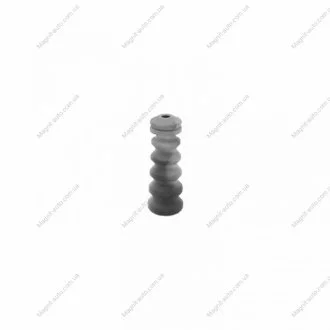 Відбійник амортизатора VW Passat FEBI BILSTEIN 08066